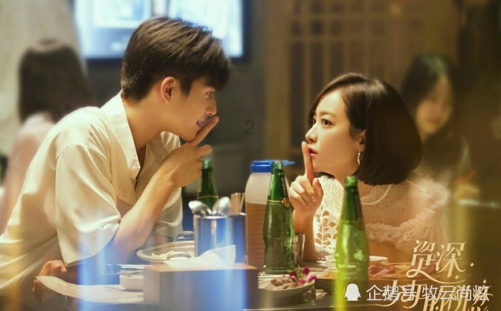 人民日报:激发有潜能的消费