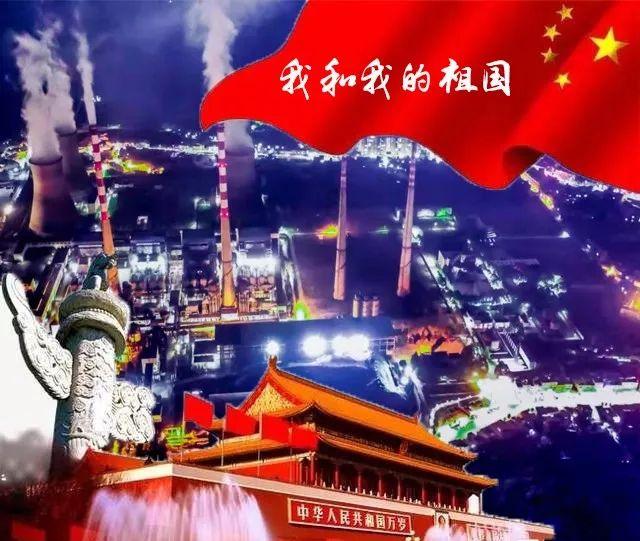 百家姓里面有没有舔？游戏画面