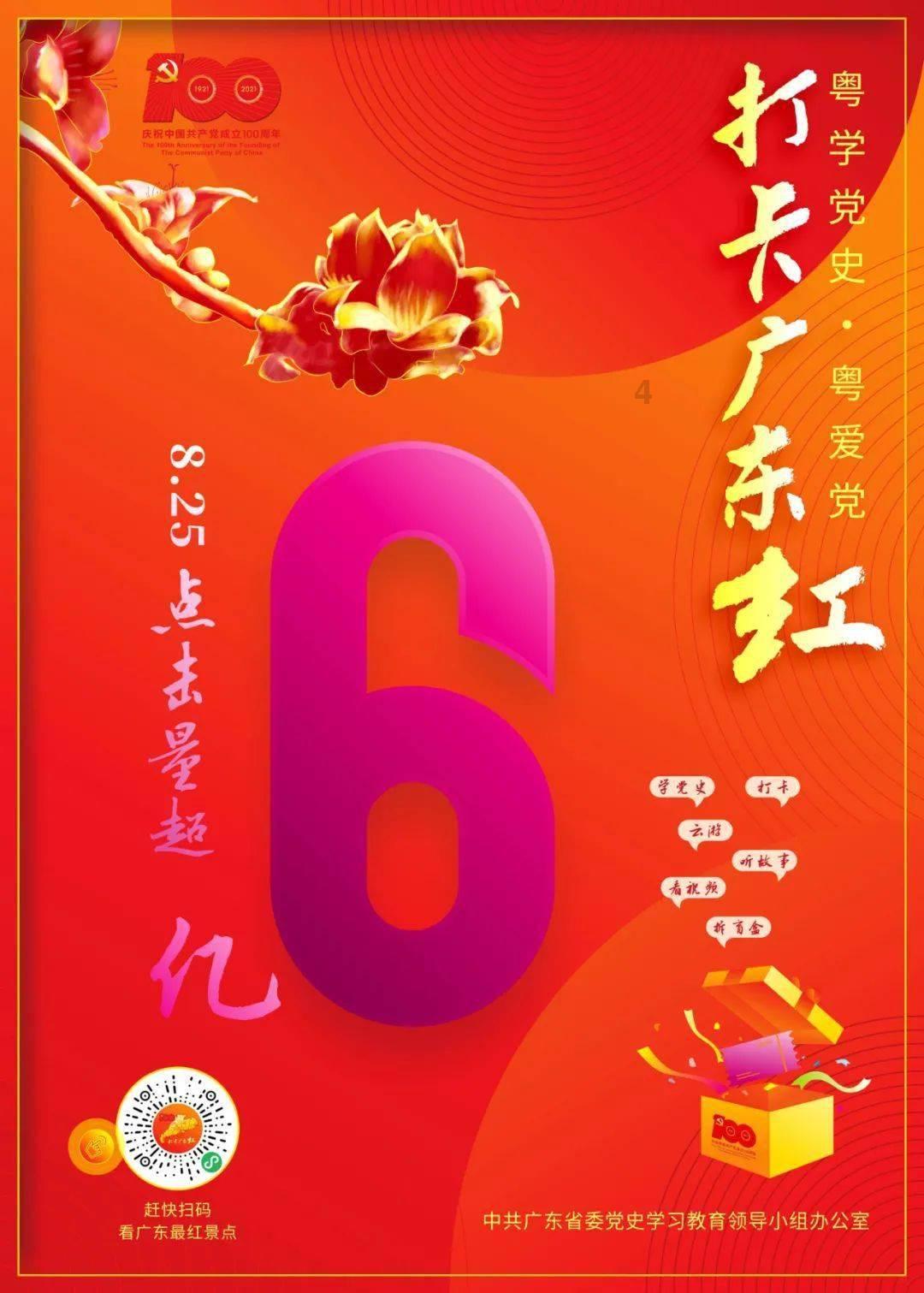 莒南县第六小学开展困境学生帮扶活动