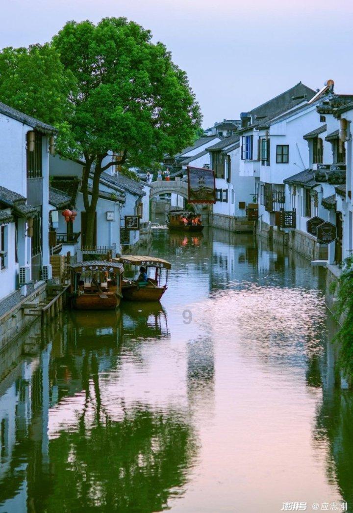 小梦魇